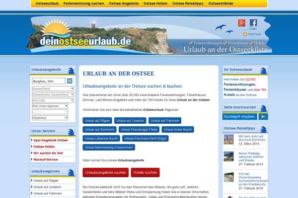 Site using Codecanyon-6701469-cookiecuttr-eu-cookie-law-compliance plugin