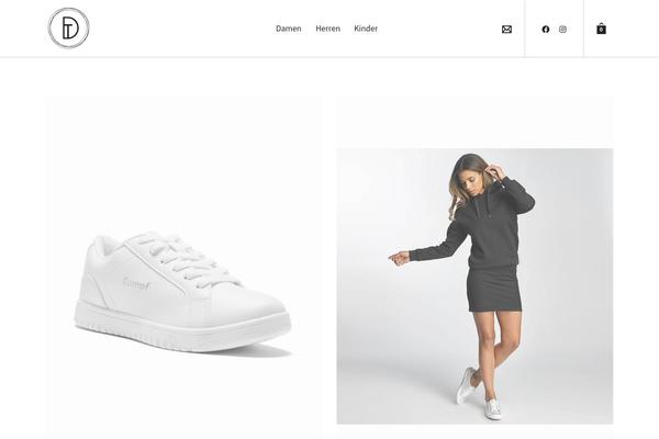 Site using Featured-image-from-url plugin