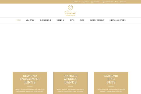 Site using Dynamic-pricing-and-discounts-for-woocommerce-basic-version plugin