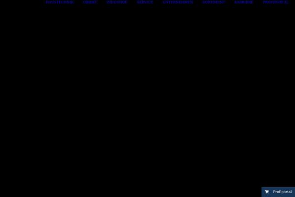 Site using Wpjm-jobs-geolocation plugin