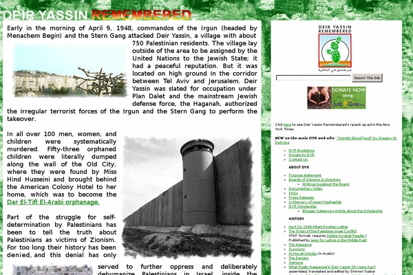 Blog theme site design template sample