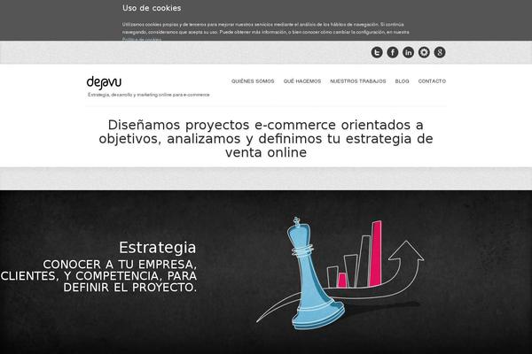 Site using Advanced Comment Validation plugin