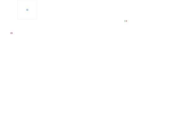 Site using Zahar-core plugin