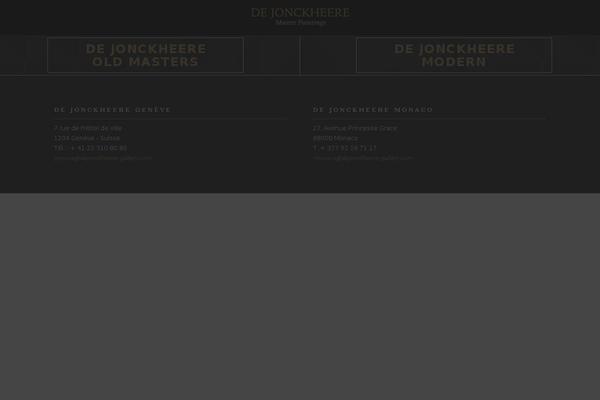 Site using Cyberpret-calculettes plugin