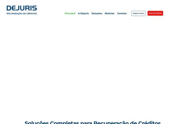 Site using Qode-news plugin