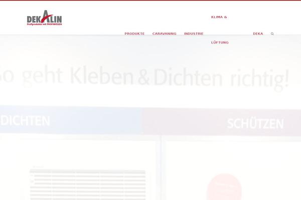 Site using Digimember plugin