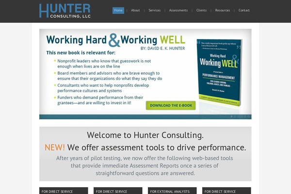 Site using Backuper: WordPress Backup Plugin plugin