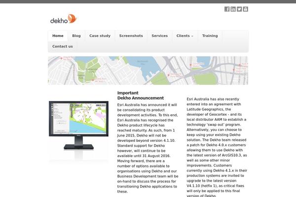 Site using Bbpressmoderation plugin