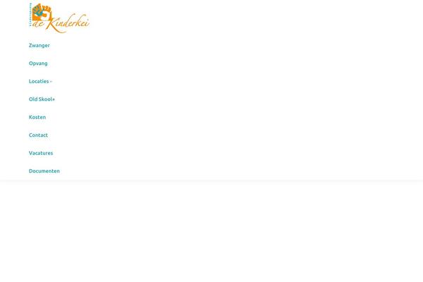 Site using Reactivepro plugin