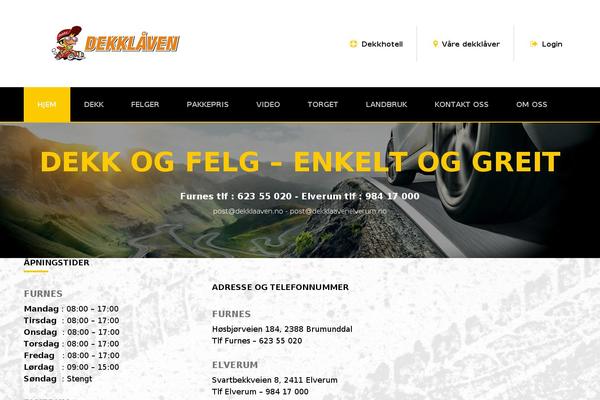 Smart-passive-income-pro theme site design template sample