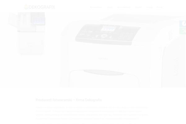 Site using Wish-list-for-woocommerce plugin