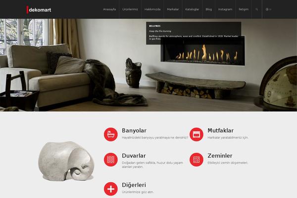Site using Simple-image-popup plugin