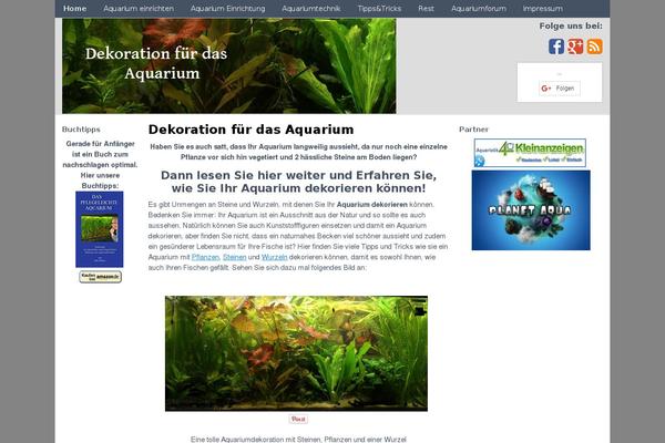 Site using NextGEN Gallery Voting plugin