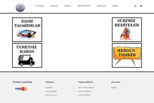 Site using YITH WooCommerce Compare plugin