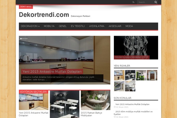 Site using CBX Next Previous Link plugin