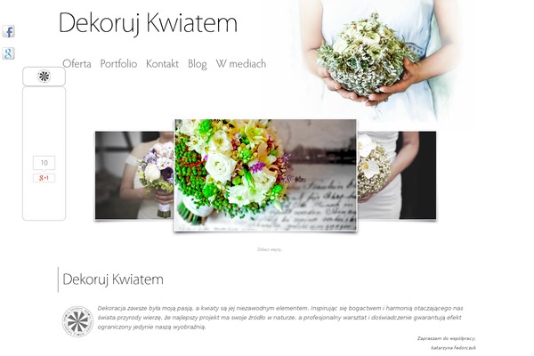 Rotary theme site design template sample