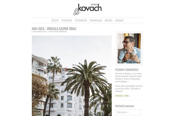 Site using Post Grid plugin