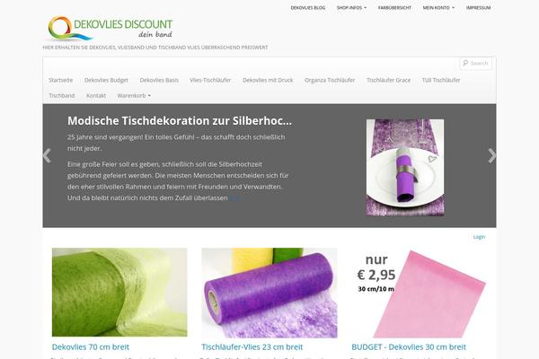 Site using Woocommerce-notification plugin