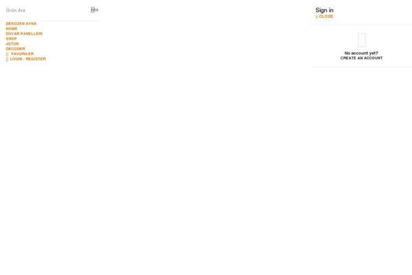 Site using Yith-woocommerce-order-tracking-premium plugin