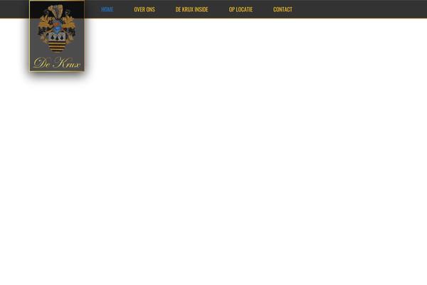 dekrux.nl site used Globeview