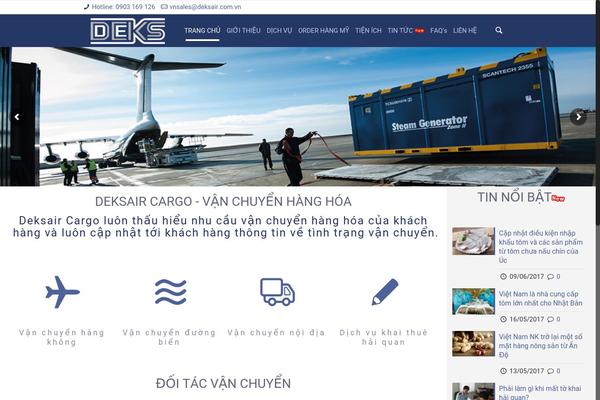 Site using Aspexi Facebook Like Box Sidebox plugin
