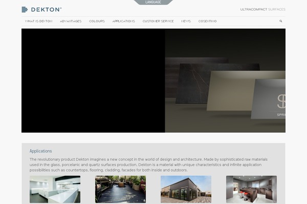 Site using All-in-one-seo-pack-pro plugin
