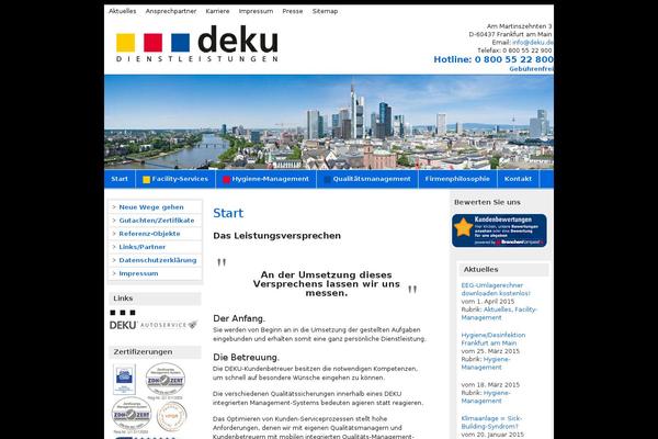 Site using Job Manager plugin