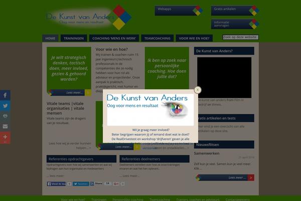 Site using Wp-user-profile-avatar plugin