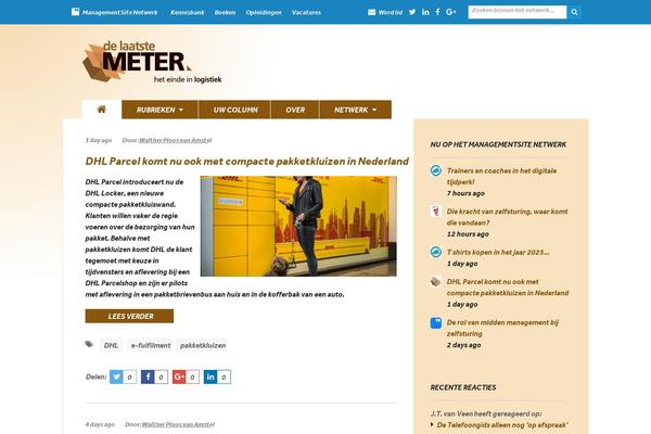 Site using Wp-contribute plugin