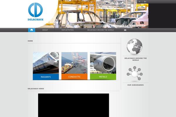 Site using Responsive-youtube-vimeo-popup plugin