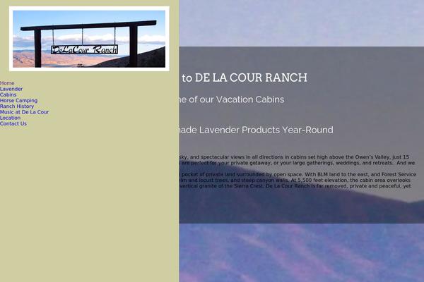 Site using Social Media Feather - lightweight social media sharing and follow buttons plugin