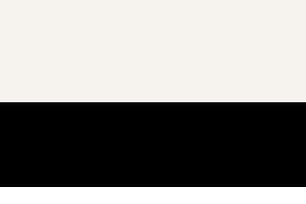 Site using Elementor-pro plugin