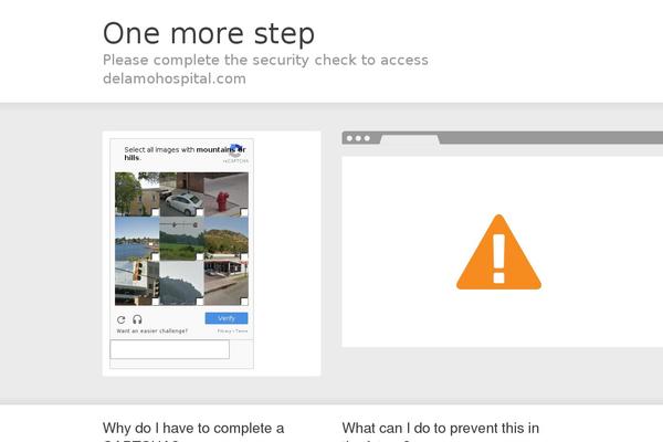 Site using wp responsive photo gallery plugin