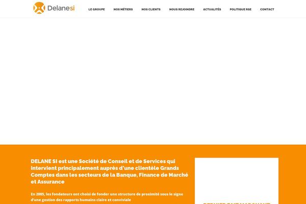 Site using Simple-job-board-email-attachment plugin