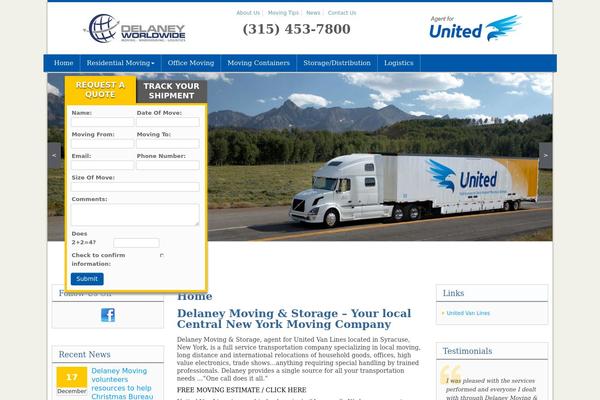 Site using BWP-Premium-SEO plugin
