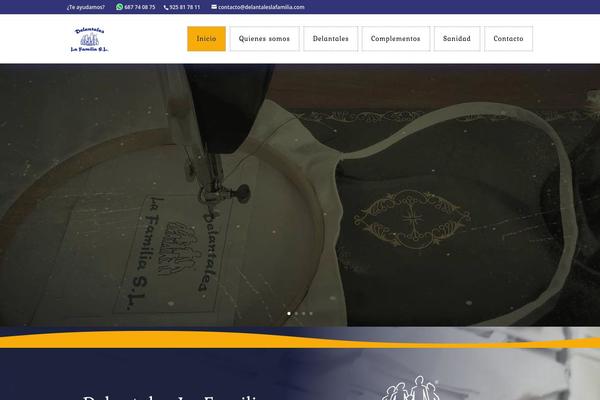 Site using YITH WooCommerce Catalog Mode plugin