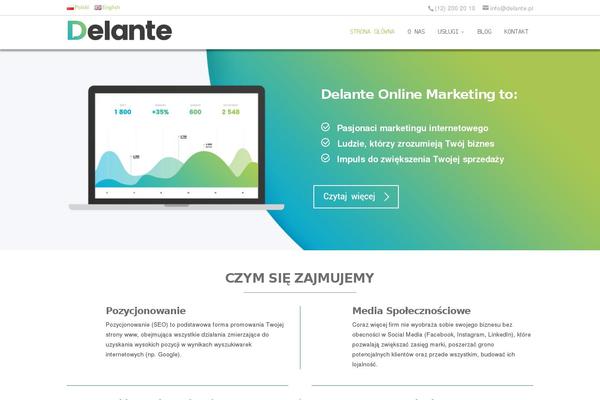 Site using Wpforms-user-journey plugin