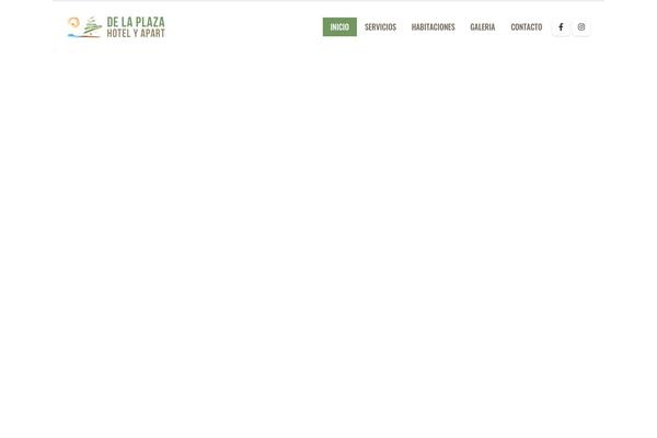 Site using Powerpack-lite-for-elementor plugin