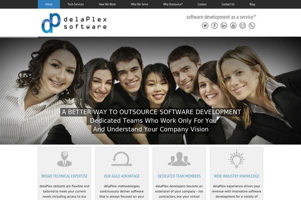 Site using Wp-fastest-cache-premium plugin