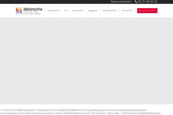 Site using Themestudio-shortcodes-v1.0 plugin