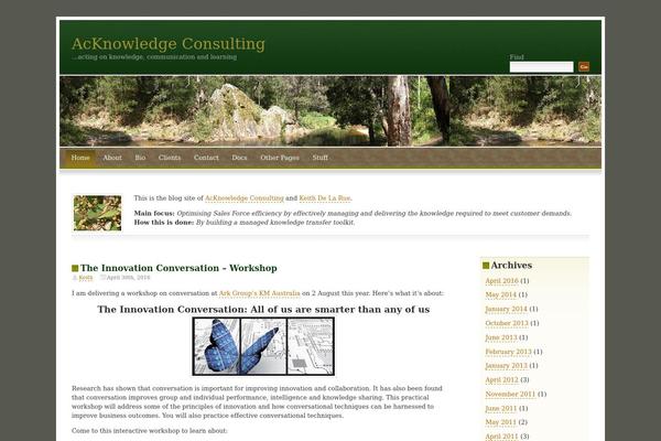 delarue.net site used Fallseason-10
