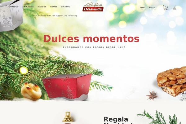Hello-theme-child-master theme site design template sample