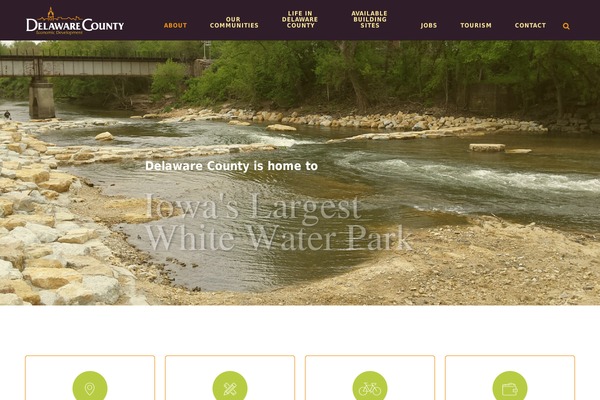 Site using Wp-hummingbird plugin