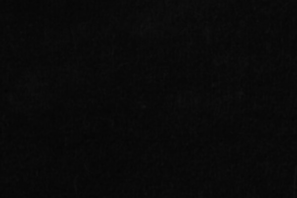 Site using NextGEN-Galleryview plugin