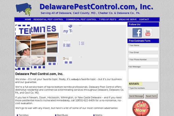 Theme5 theme site design template sample