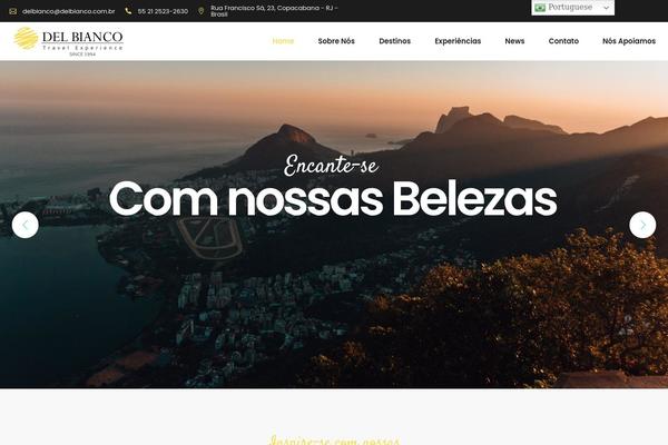Site using SEO by SQUIRRLY™ plugin