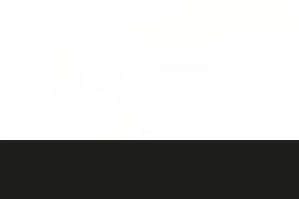 Site using Dg-carousel plugin