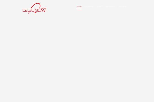 Jardiwinery theme site design template sample