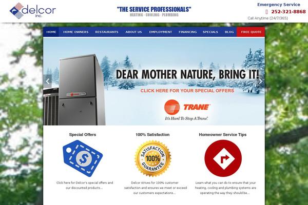Site using Wp-live-chat-software-for-wordpress plugin