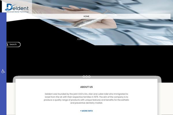 Site using Email Subscribers plugin